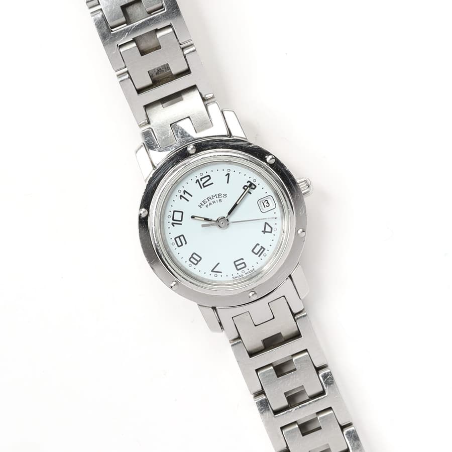 36834_bc34bf29d7_file-square