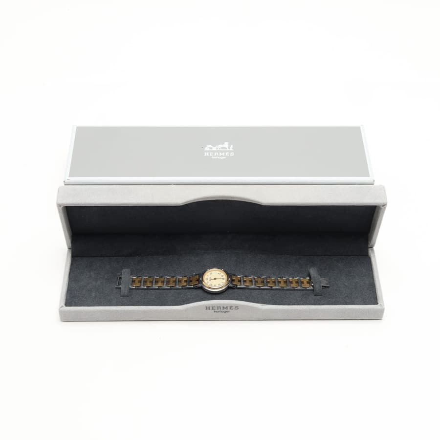 36836_dea8af1e99_file-square