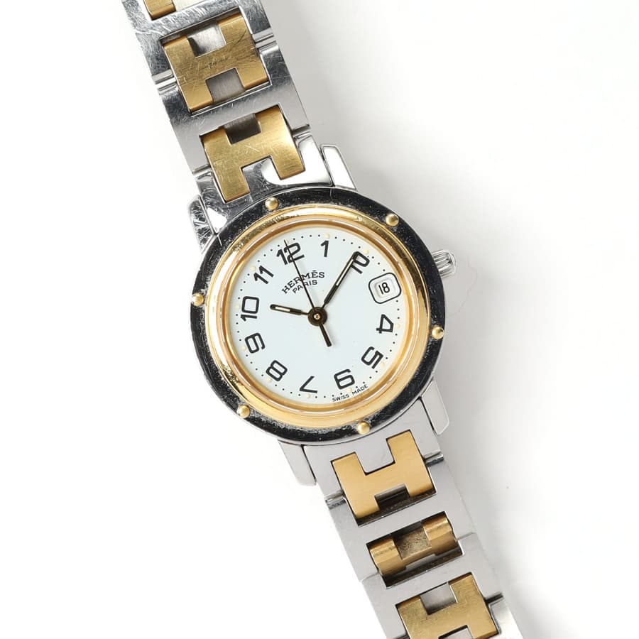 37069_4085e6a8ff_file-square