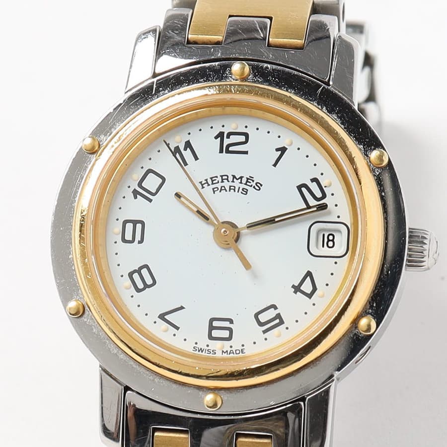 37069_be9556d55a_file-square