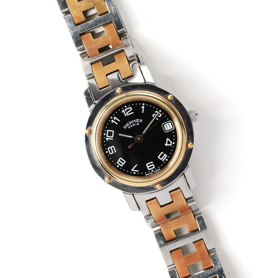 37098_317835ecfb_file-square