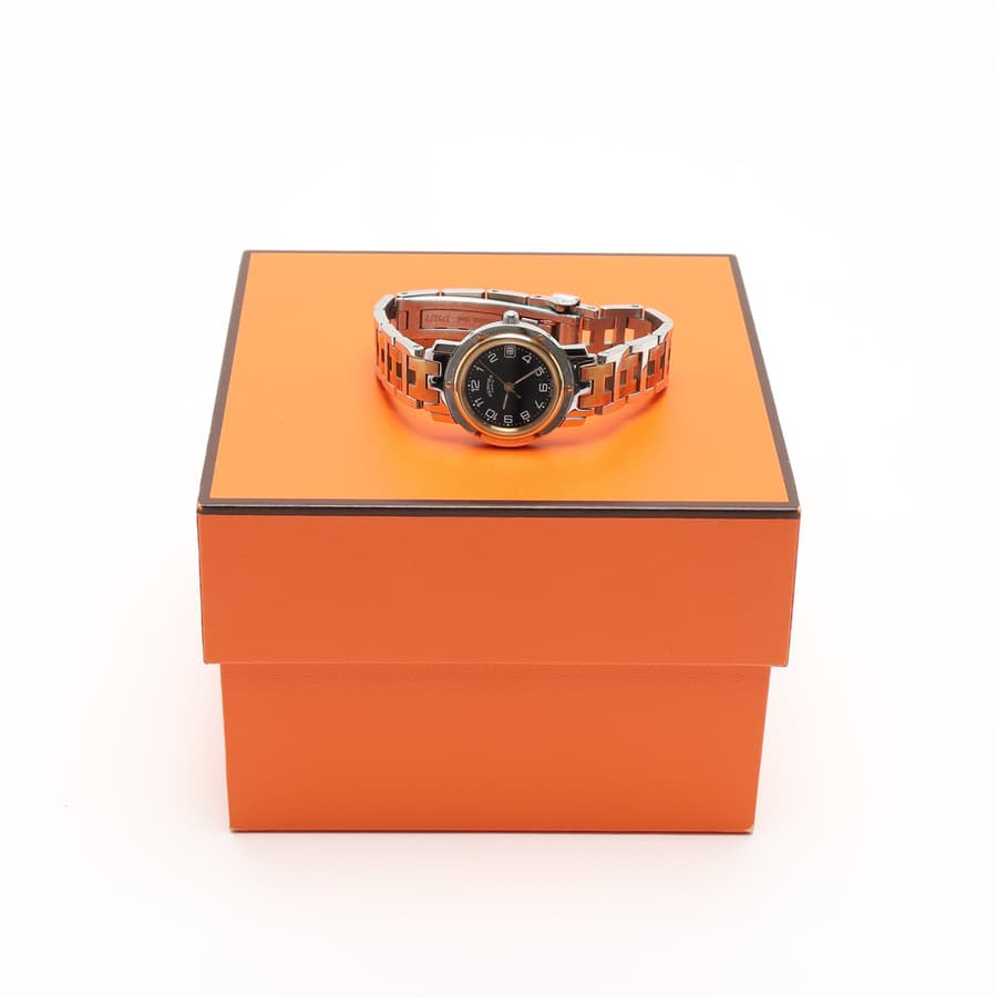 37098_ee56ff9613_file-square