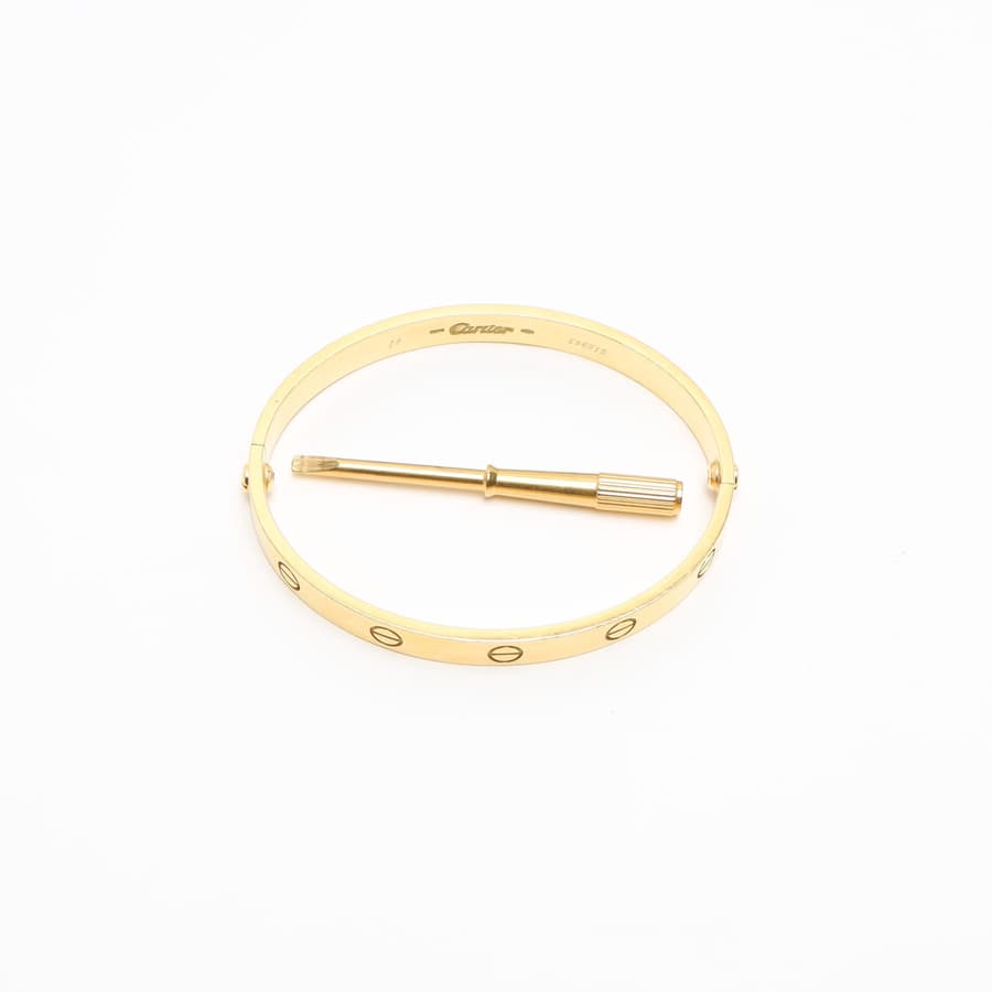 37239_12e3b9428d_file-square