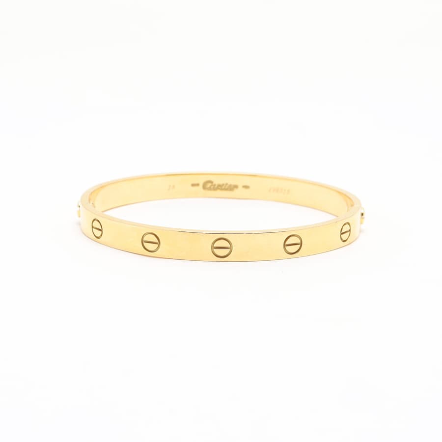 37239_a84e423380_file-square