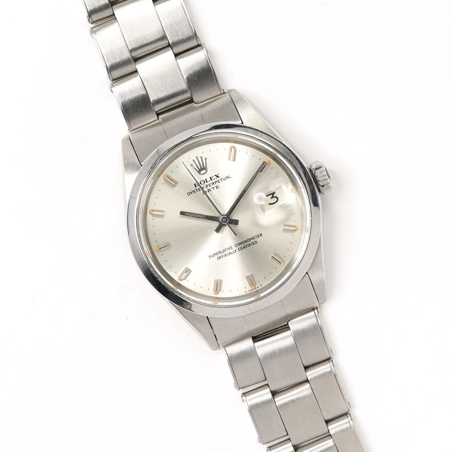 37436_142f666a26_file-square