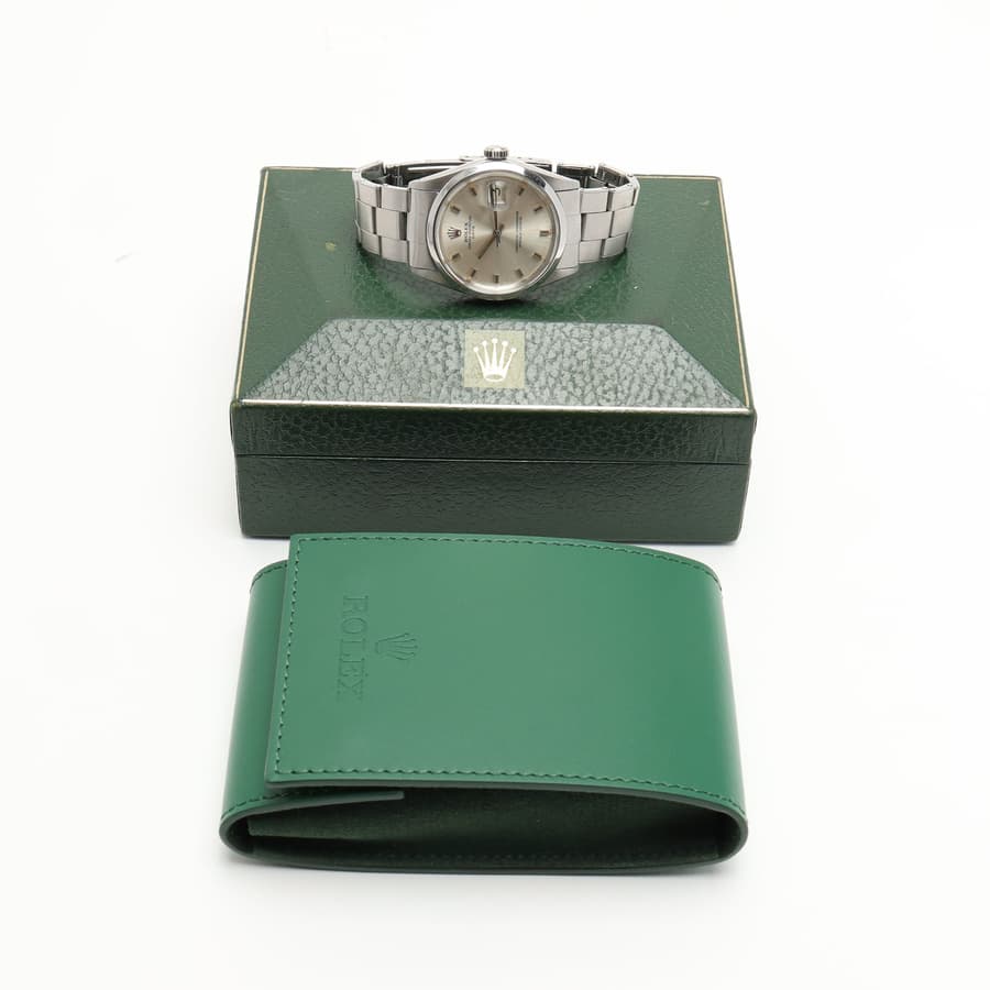 37436_3c2acc4e86_file-square