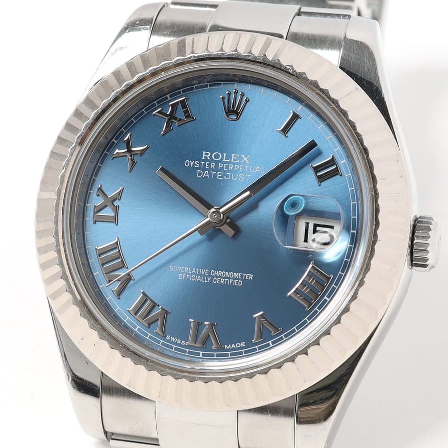 37442_099d6d1d4f_file-square