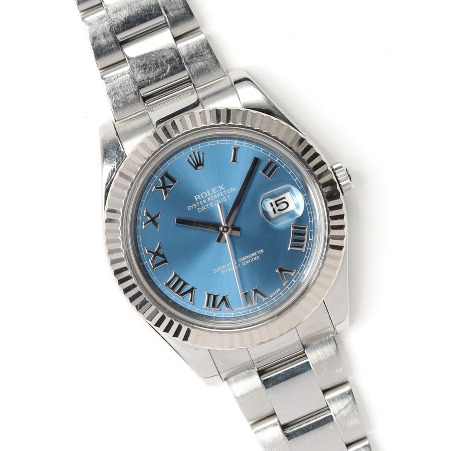 37442_bcbbd0e9f2_file-square