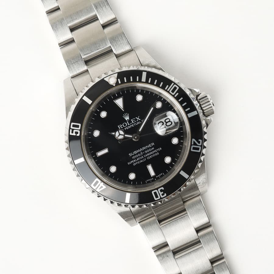 377_0d3b806db3-a12012851-square