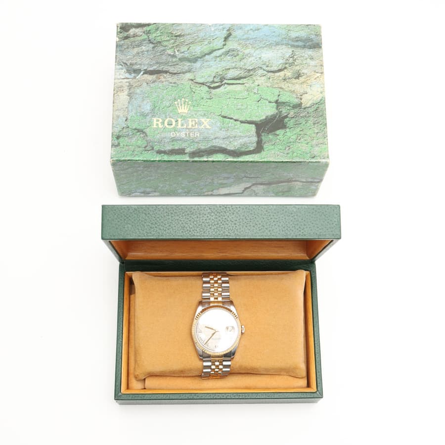 37847_beb78ca938_file-square