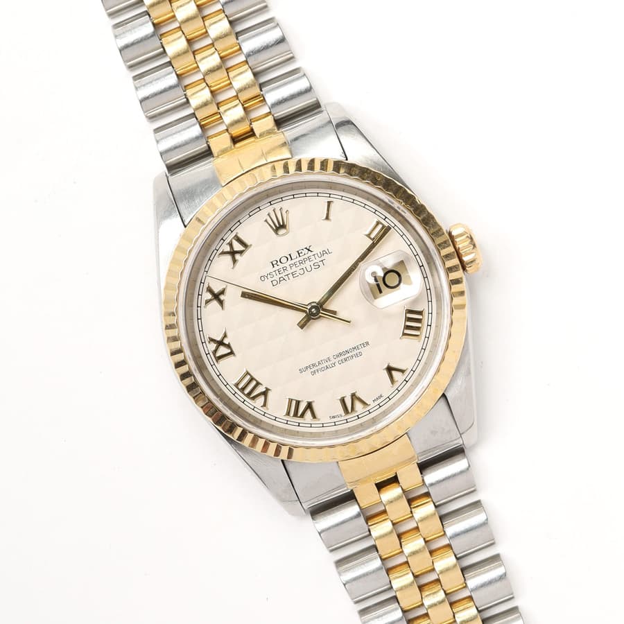 37847_e51d390d60_file-square