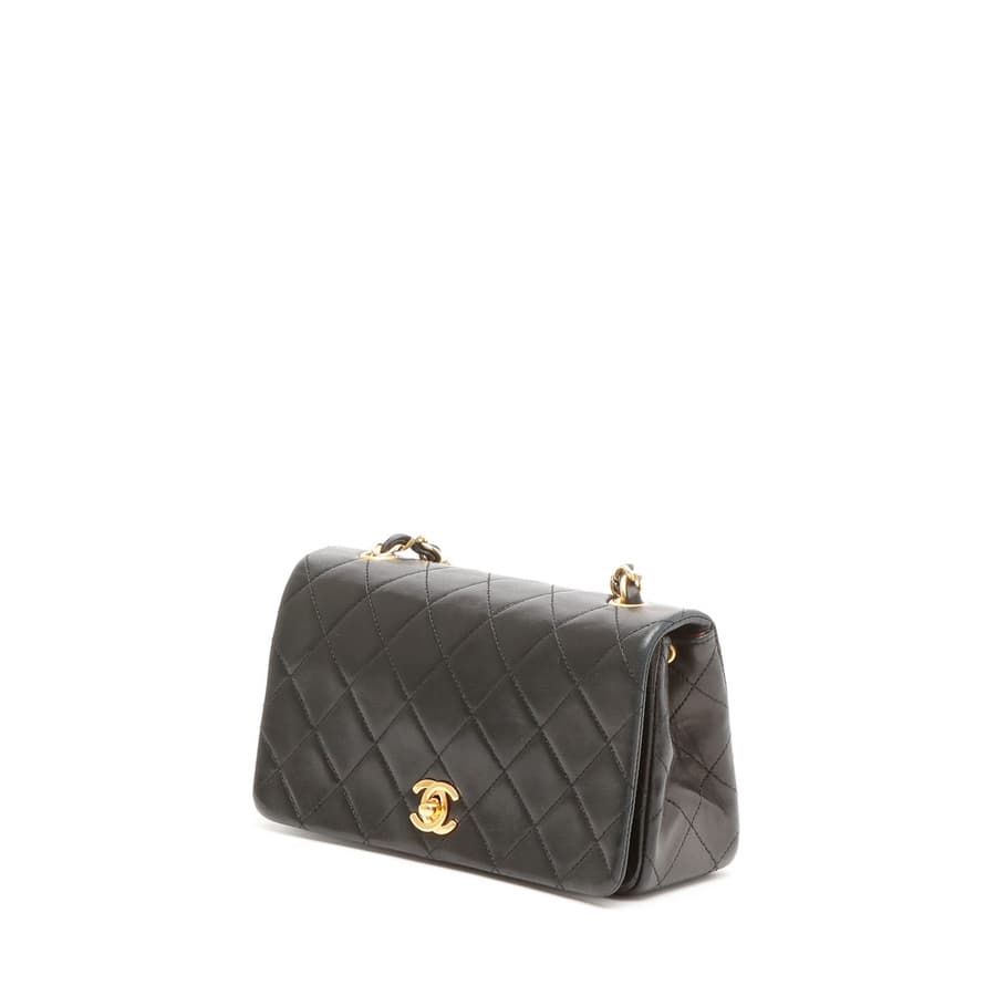 37994_891b3483a5_file-square