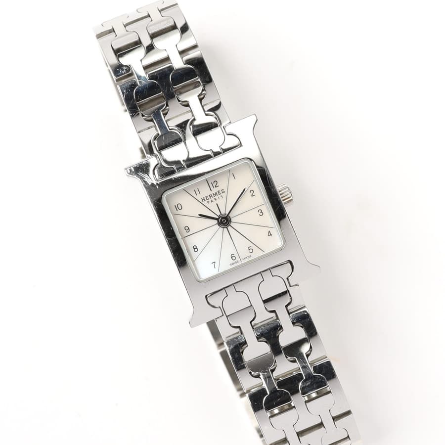 38088_524331ee4b_file-square