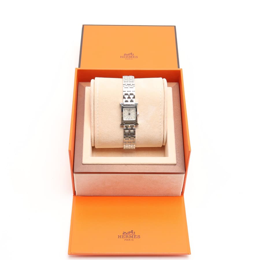 38088_ac94111136_file-square