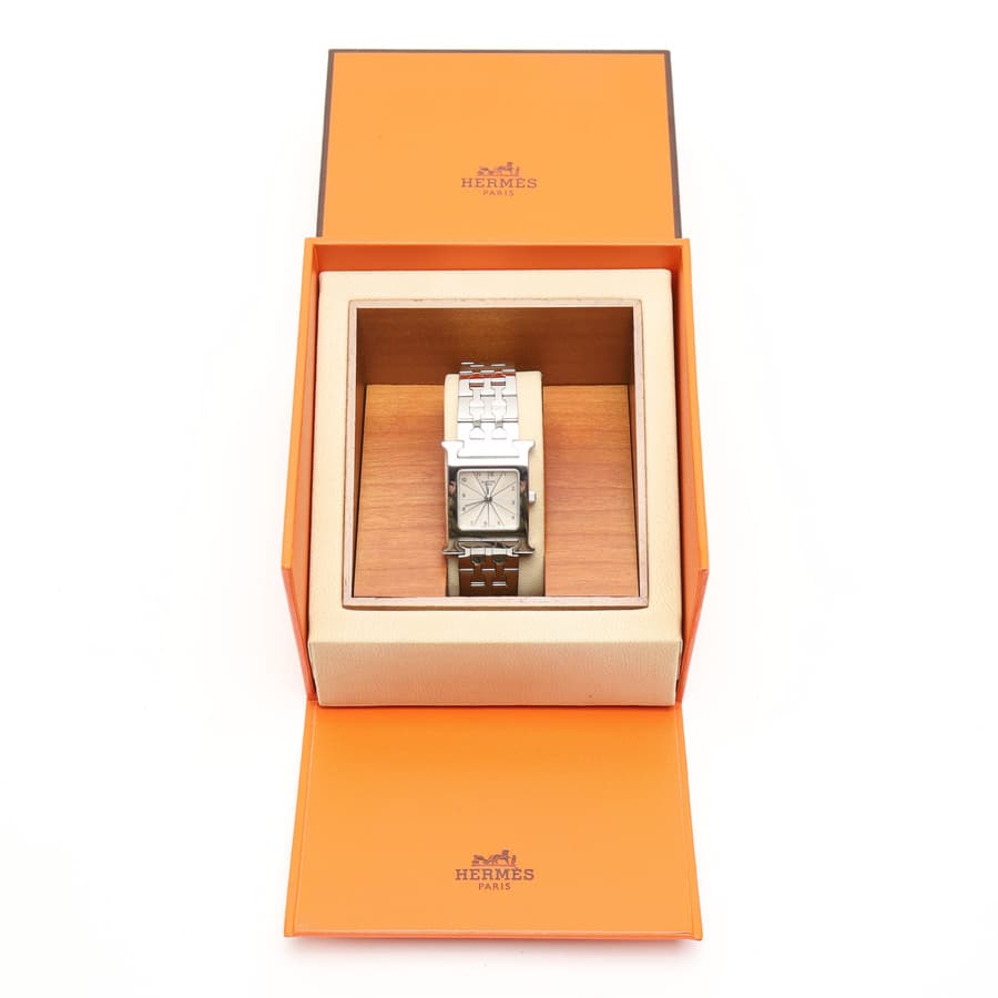 38092_64f753b959_file-square