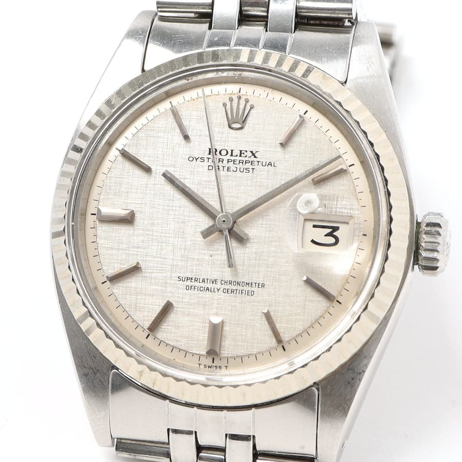 38160_3a241cbc46_file-square