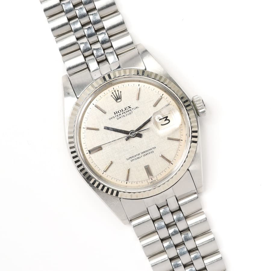 38160_6d069da354_file-square