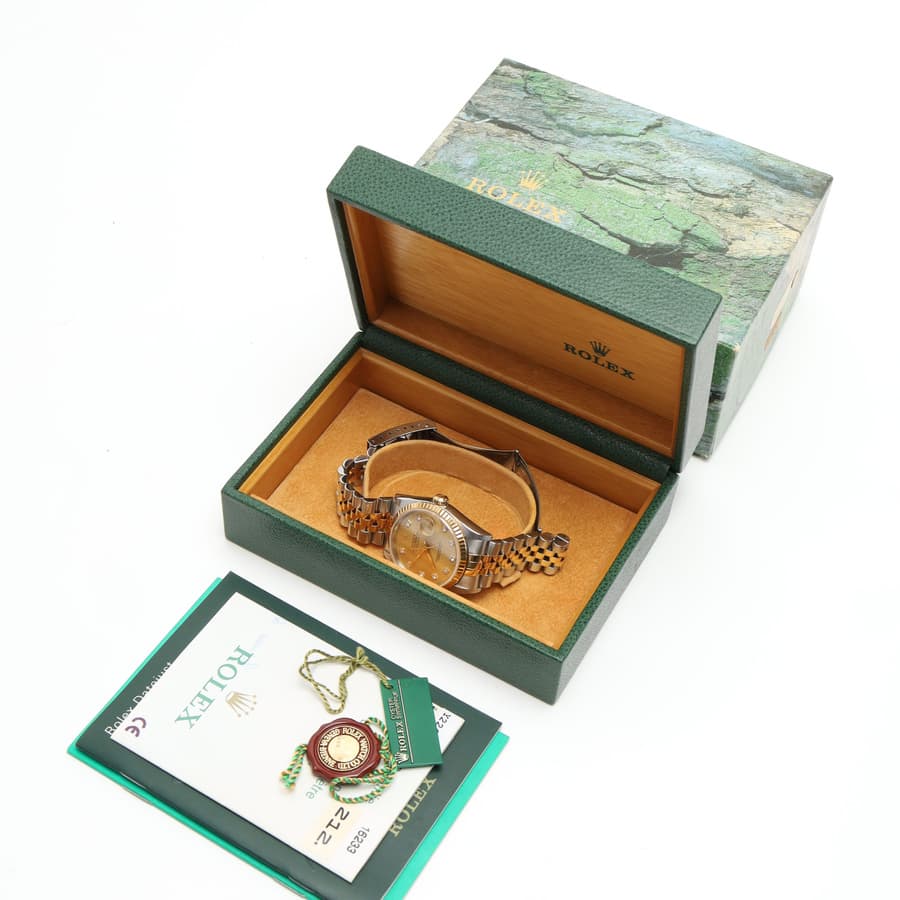 38210_2514b80aff_file-square