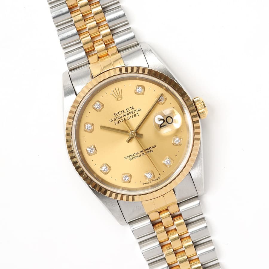 38210_f304eec9e0_file-square