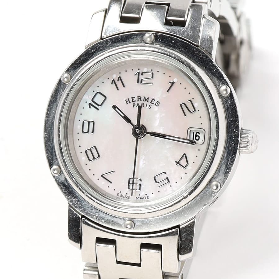 38638_ff59071e57_file-square