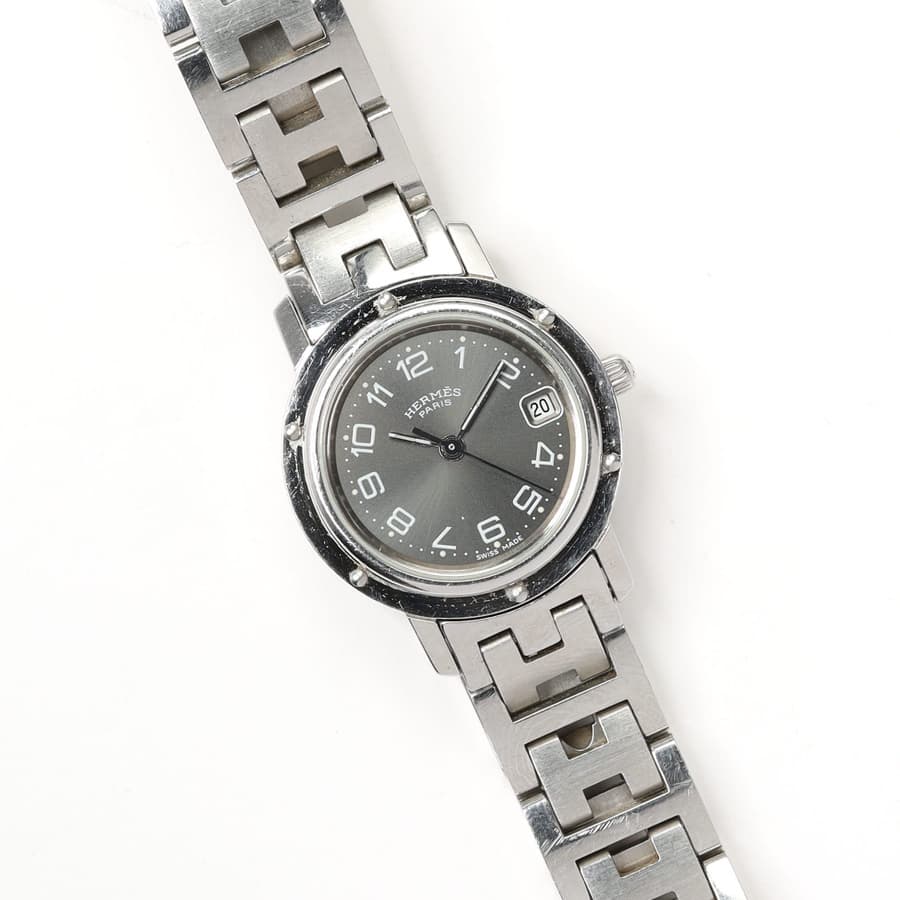 38717_25da67ed90_file-square