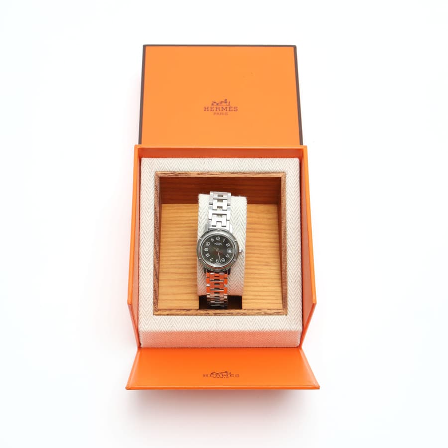 38717_a8b14b25b1_file-square