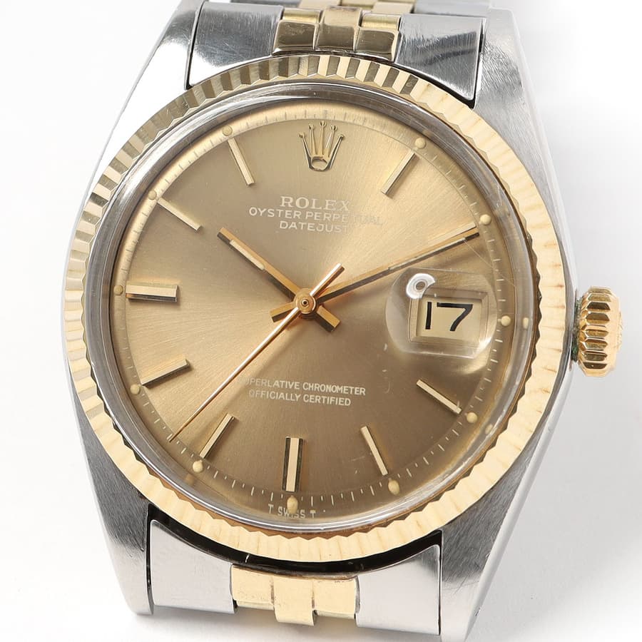 38834_37e0ad33ba_file-square