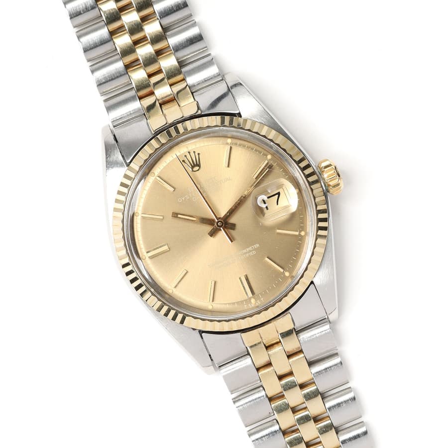 38834_c94e4dcbb9_file-square