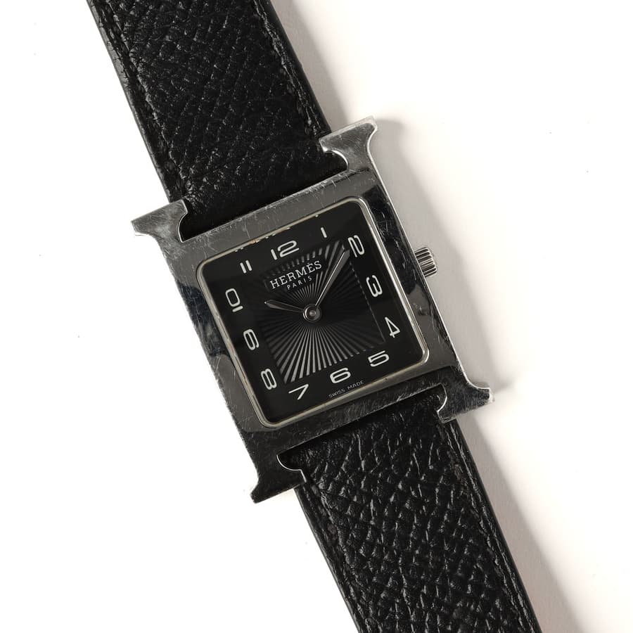 39491_a038edff50_file-square