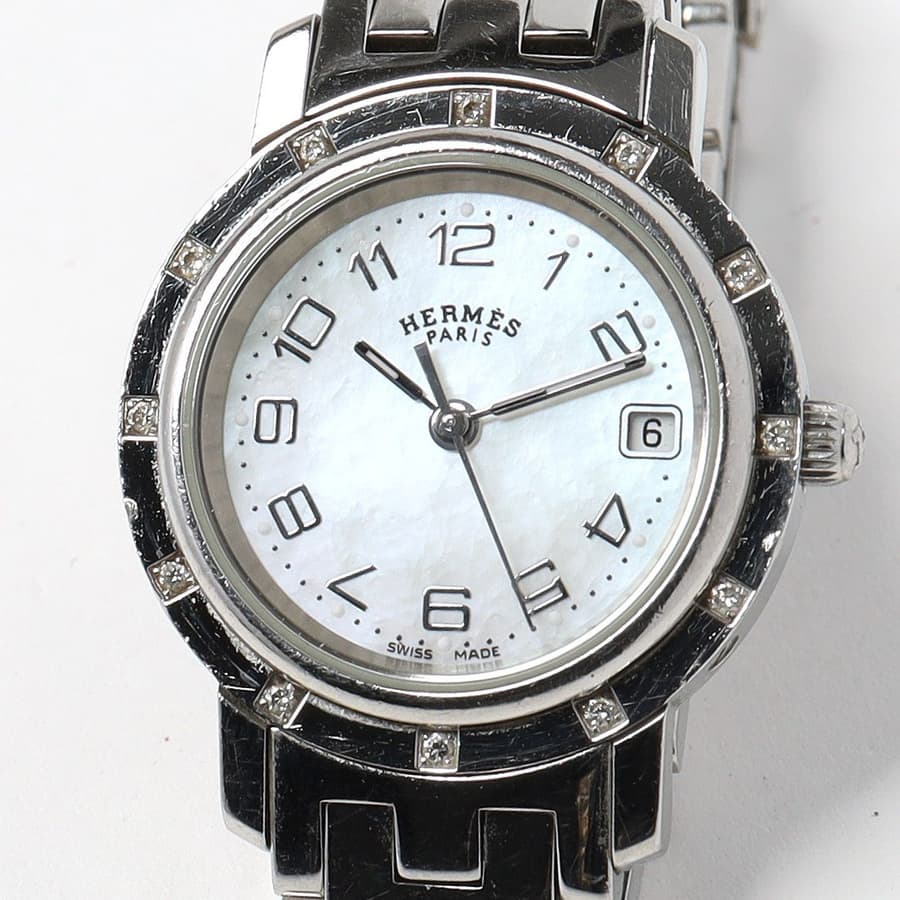 40286_4d2906a676_file-square