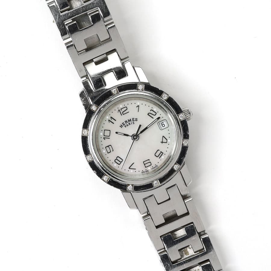 40286_5608b1570e_file-square