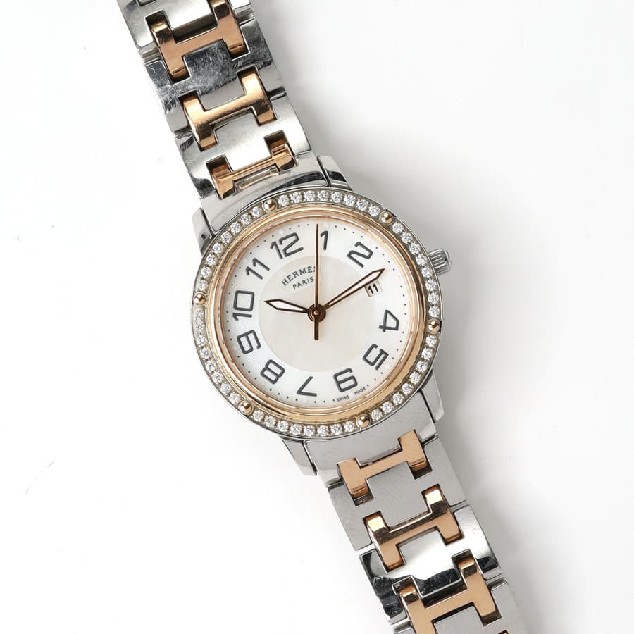 40434_b1b675349d_file-square