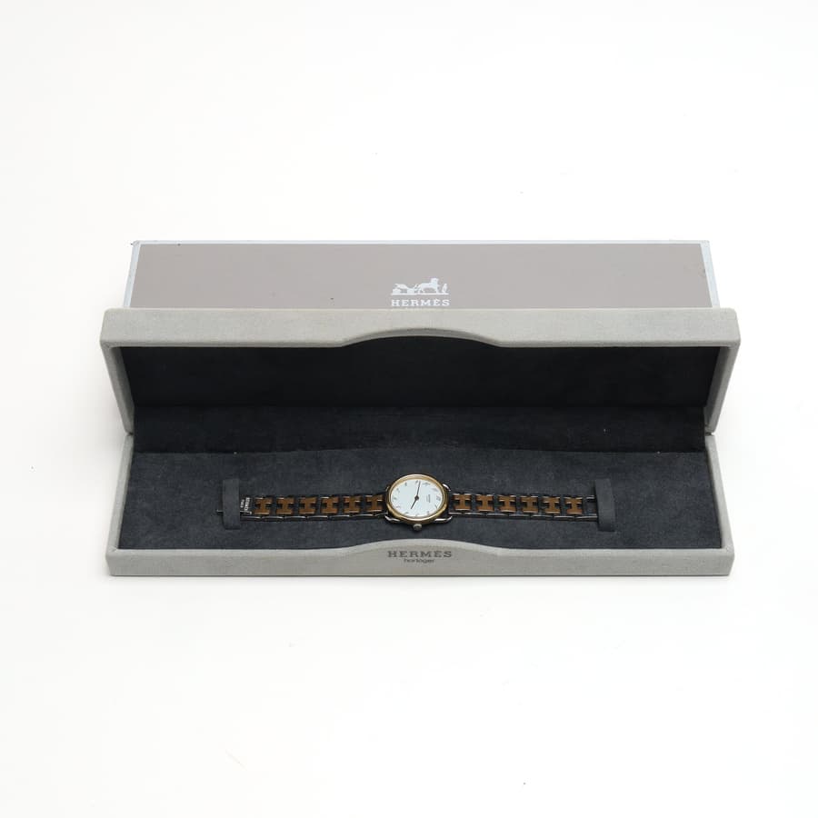 40441_f0e20d25e9_file-square