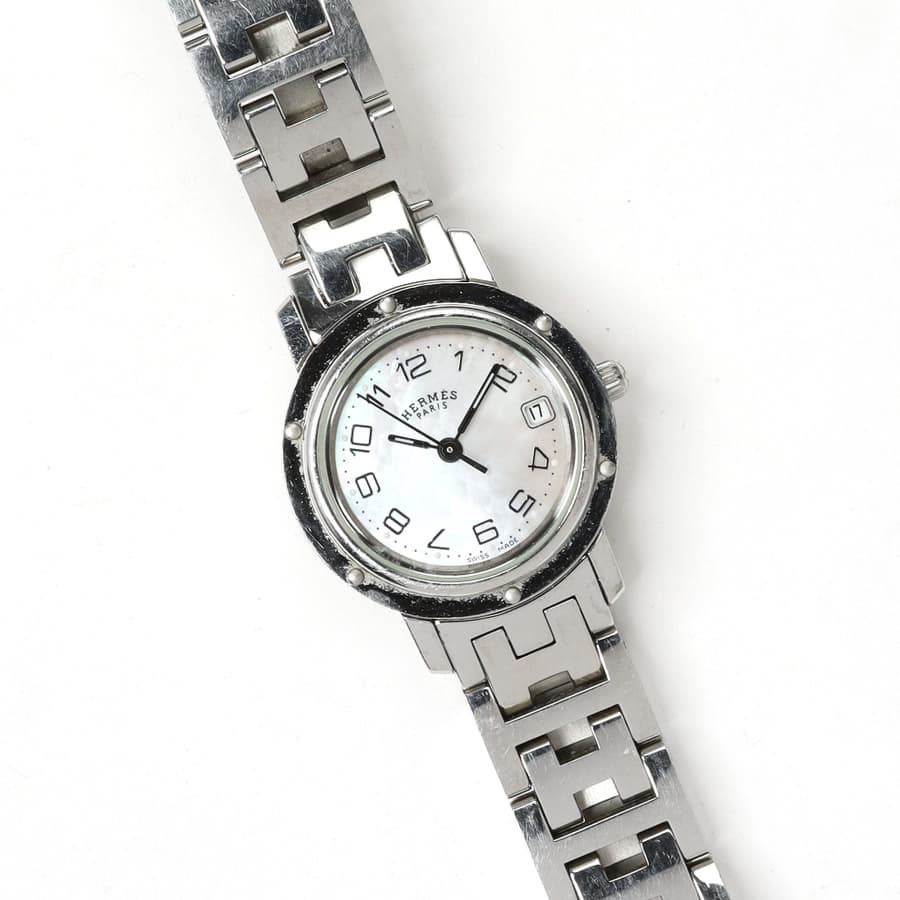 40611_87b19aca04_file-square