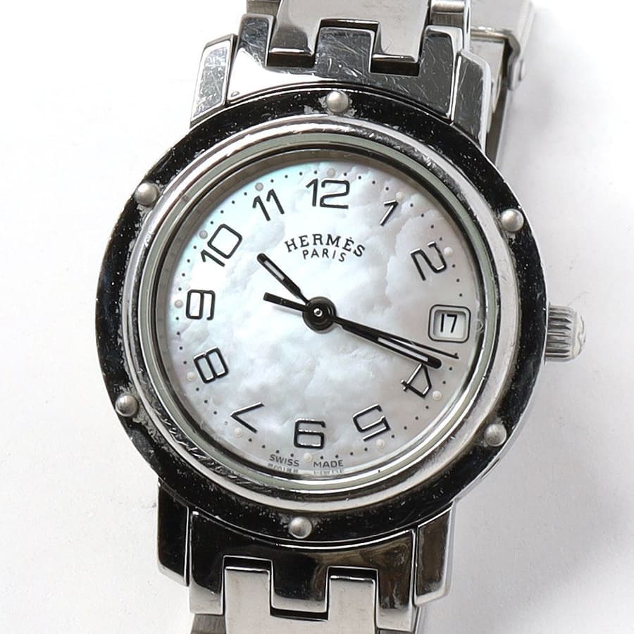 40611_bcb2c97530_file-square