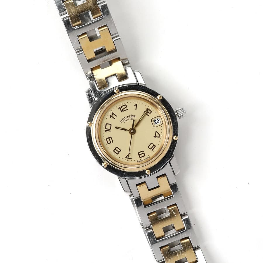 40616_373292bac8_file-square