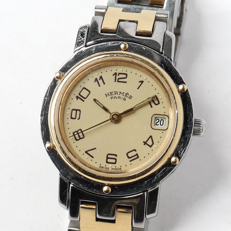 40616_f573410af4_file-square