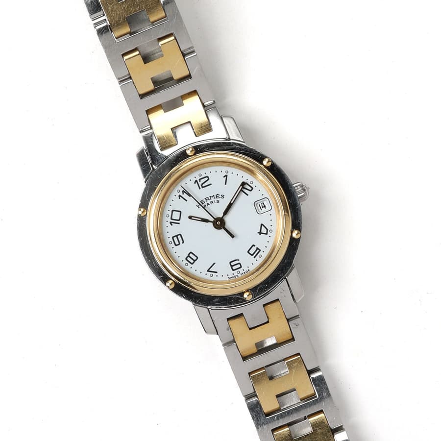 40618_9c157e604f_file-square