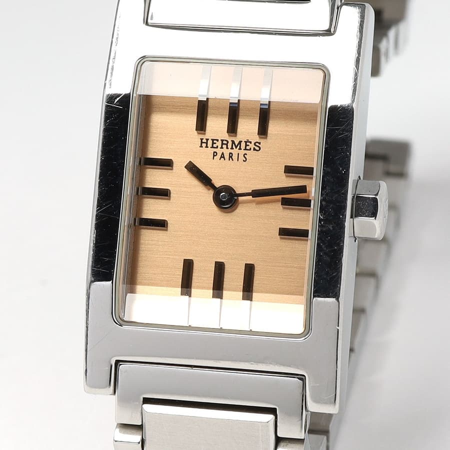 40625_2af165f992_file-square