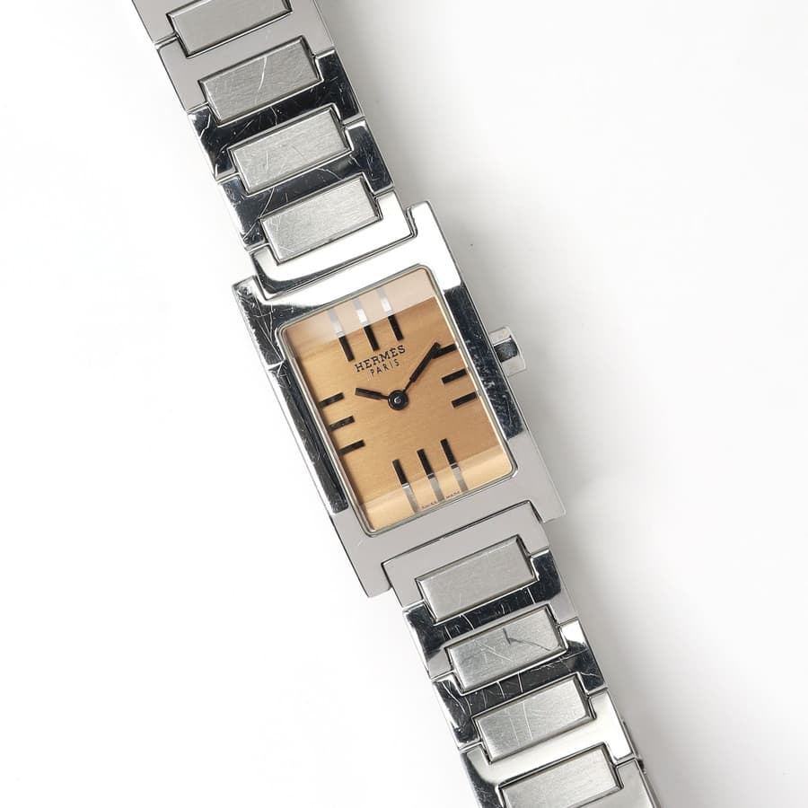 40625_90ab3bd486_file-square