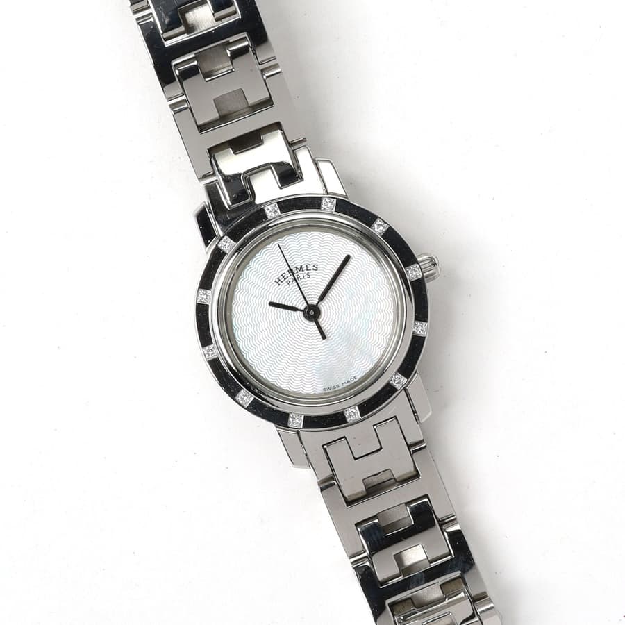 40633_1b694e2a18_file-square