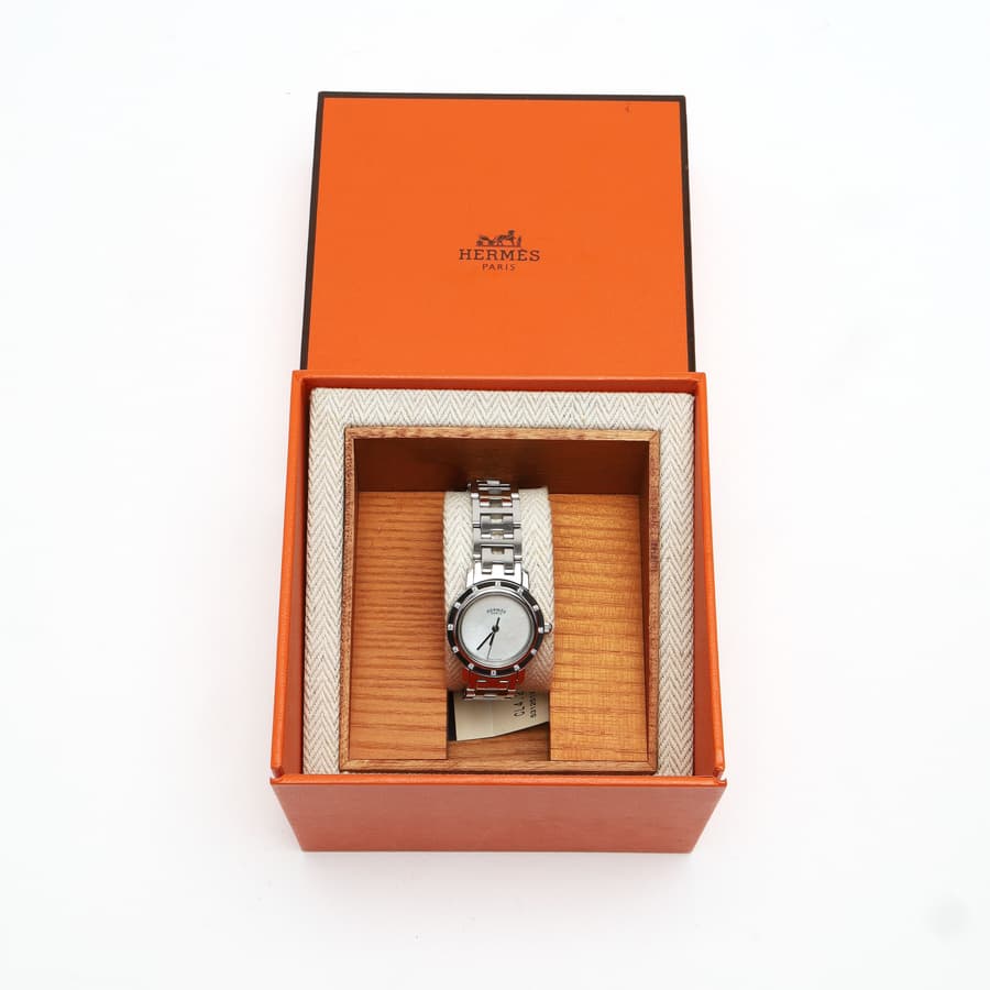 40633_53145a10d4_file-square