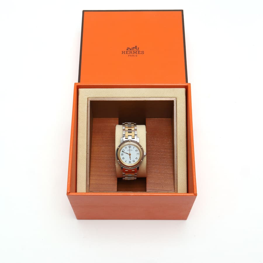 40634_0bfe7720aa_file-square