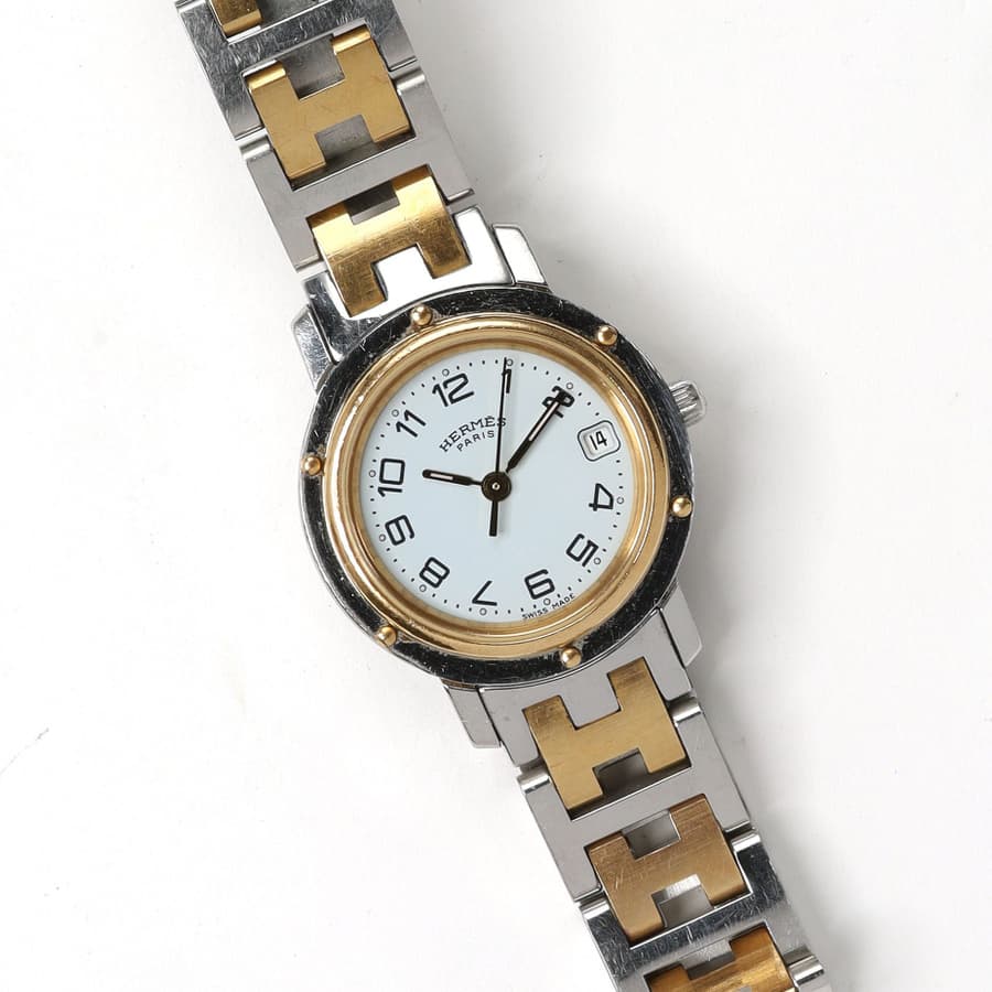 40634_83ced81219_file-square