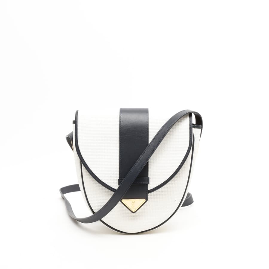 4082_50476abe61-709-21082-1_1-square