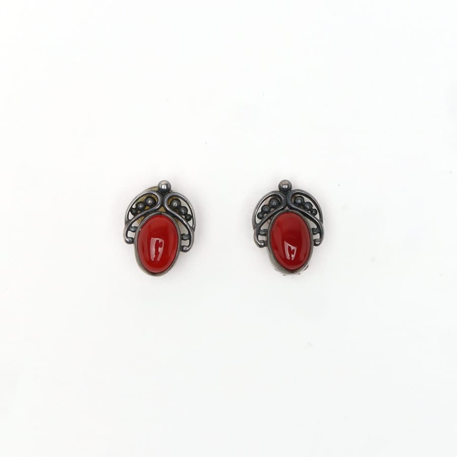 40882_c9492cd74e_file-square