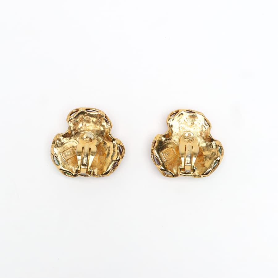 40895_4d1b9279f8_file-square