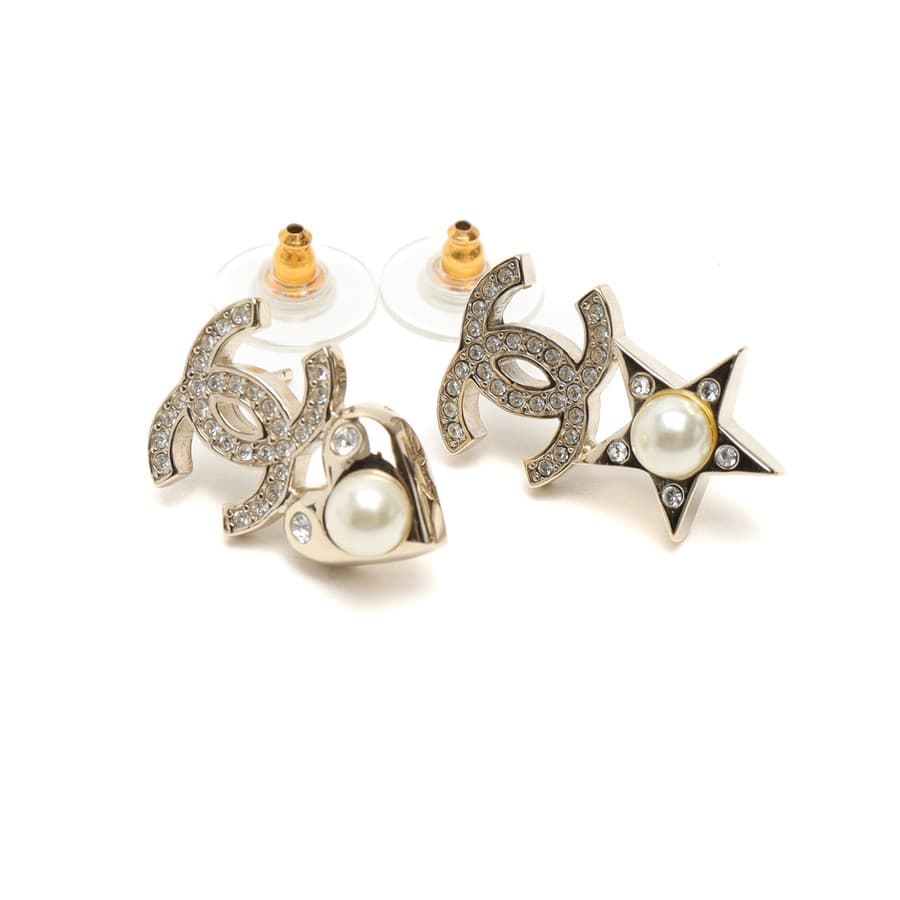 40905_2285ad42f9_file-square