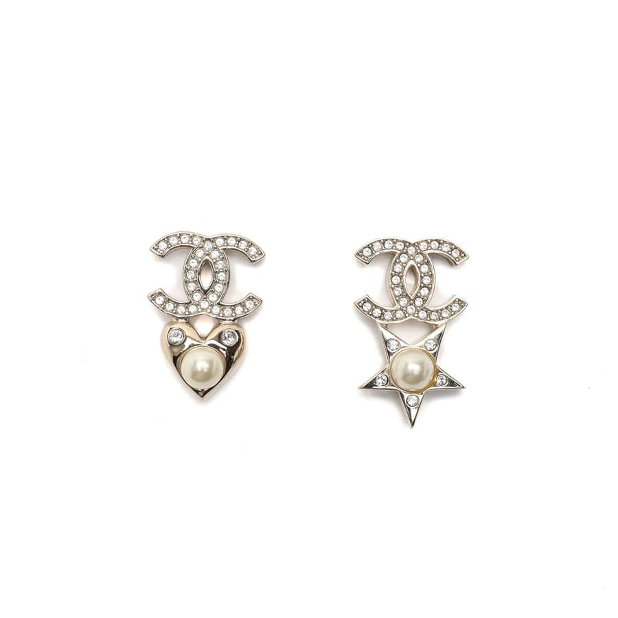 40905_4721b360d6_file-square