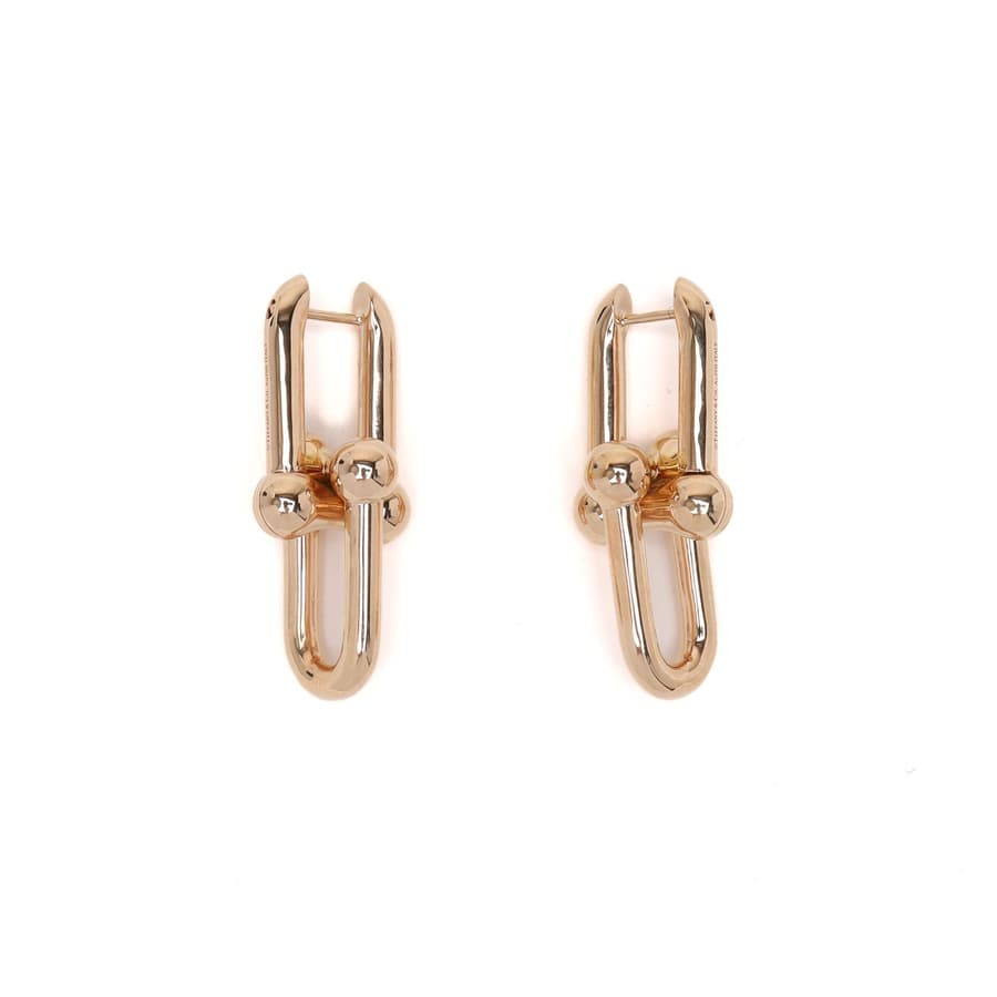 40926_6bd1684998_file-square